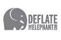 D�gonflez l��l�phant